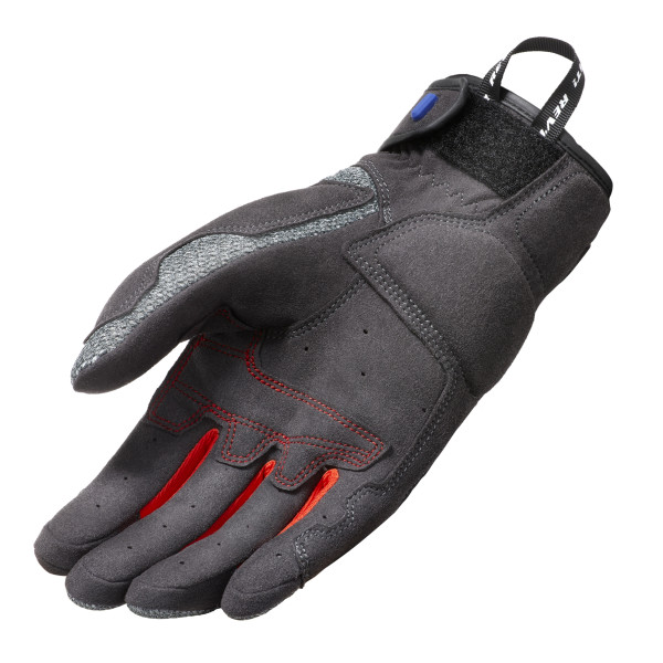 Rev'it! Gloves Volcano Ladies